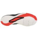 Wilson Rush Pro Ace M WRS328420 shoes - Image 4
