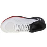 Wilson Rush Pro Ace M WRS328420 shoes - Image 7