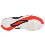 Wilson Rush Pro Ace M WRS328420 shoes - Image 8