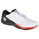 Wilson Rush Pro Ace M WRS328420 shoes