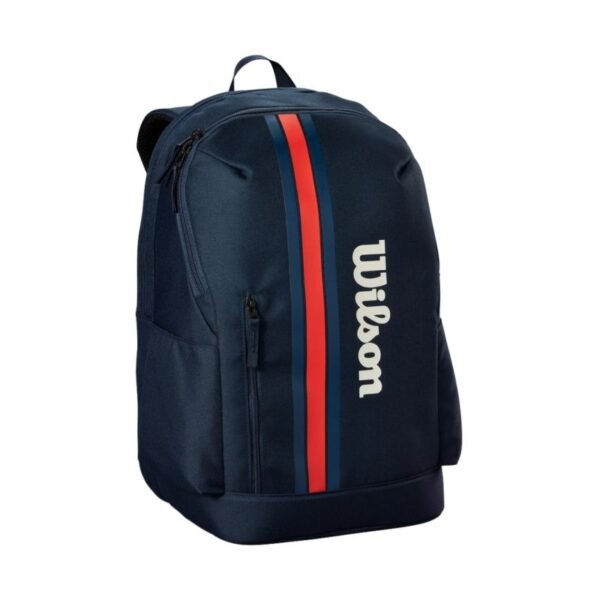 Wilson Team Backpack Navy