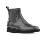 Wmns Geox D Blenda D640BA-000EV-C9002 - Image 2