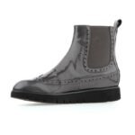 Wmns Geox D Blenda D640BA-000EV-C9002 - Image 6