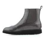 Wmns Geox D Blenda D640BA-000EV-C9002 - Image 7