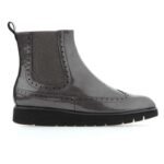 Wmns Geox D Blenda D640BA-000EV-C9002