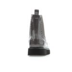 Wmns Geox D Blenda D640BA-000EV-C9002 - Image 8