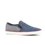 Wmns Geox J Kiwi GD J62D5D-0ZDAS-C4001 - Image 2