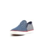 Wmns Geox J Kiwi GD J62D5D-0ZDAS-C4001 - Image 5