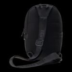 WOLTURN backpack - Image 2