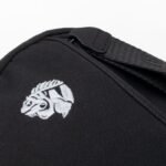 WOLTURN backpack - Image 3
