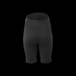 IQ Womens ACARIA SHORTS 2