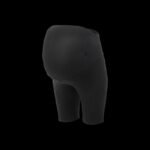 IQ Womens ACARIA SHORTS