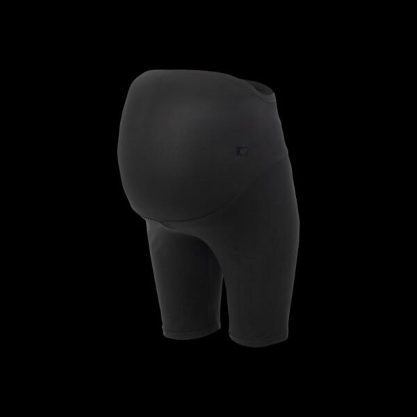 IQ Womens ACARIA SHORTS