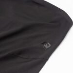 IQ Womens ACARIA SHORTS 3