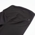 IQ Womens ACARIA SHORTS 4