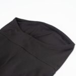 IQ Womens ACARIA SHORTS 5