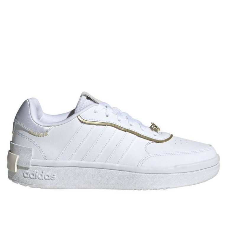 adidas Women's Postmove SE
