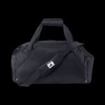 IQ Womens Bag MAZI 2