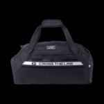 IQ Womens Bag MAZI