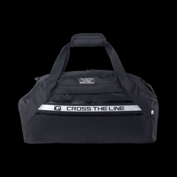 IQ Womens Bag MAZI