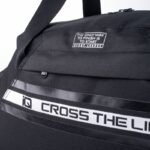 IQ Womens Bag MAZI 3