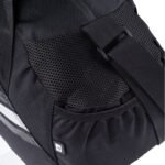 IQ Womens Bag MAZI 4