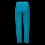 Womens CLARINO 2IN1 WOS Pants - Image 2