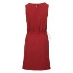 Womens Dress LADY TOMA - Image 2