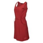 Womens Dress LADY TOMA