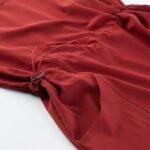 Womens Dress LADY TOMA - Image 3