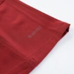 Womens Dress LADY TOMA - Image 4