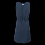 Womens Dress LADY TOMA SP - Image 2