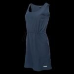 Womens Dress LADY TOMA SP