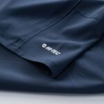 Womens Dress LADY TOMA SP - Image 3