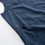 Womens Dress LADY TOMA SP - Image 4