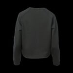 Womens FABIOLA Sweatshirt W - Image 2