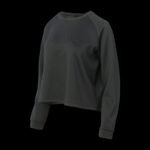 Womens FABIOLA Sweatshirt W