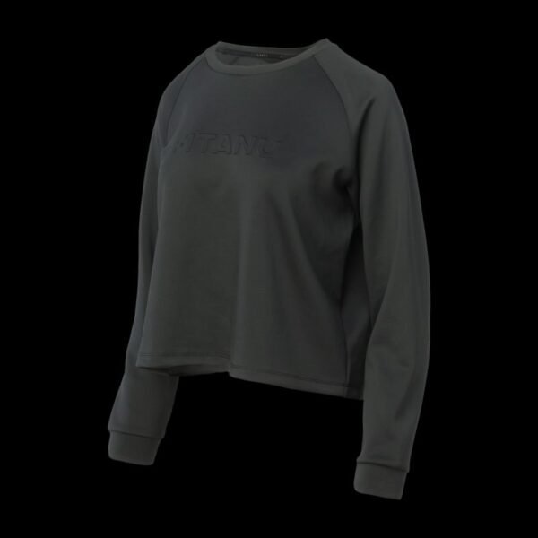 Womens FABIOLA Sweatshirt W