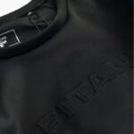 Womens FABIOLA Sweatshirt W - Image 3