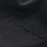 Womens FABIOLA Sweatshirt W - Image 5
