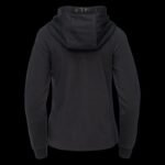 Womens FARI Sweatshirt W - Image 2