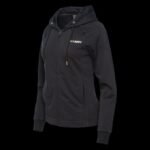 Womens FARI Sweatshirt W