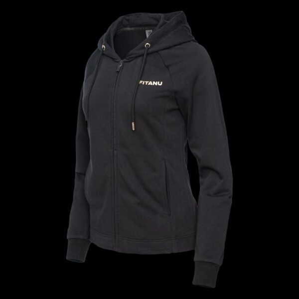 Womens FARI Sweatshirt W
