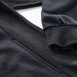 Womens FARI Sweatshirt W - Image 4