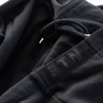 Womens FARI Sweatshirt W - Image 5