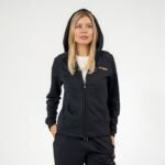 Womens FARI Sweatshirt W - Image 6