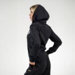 Womens FARI Sweatshirt W - Image 8