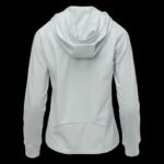Womens FELISANA Sweatshirt W - Image 2