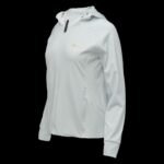 Womens FELISANA Sweatshirt W