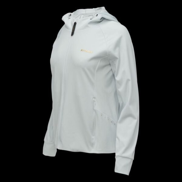 Womens FELISANA Sweatshirt W